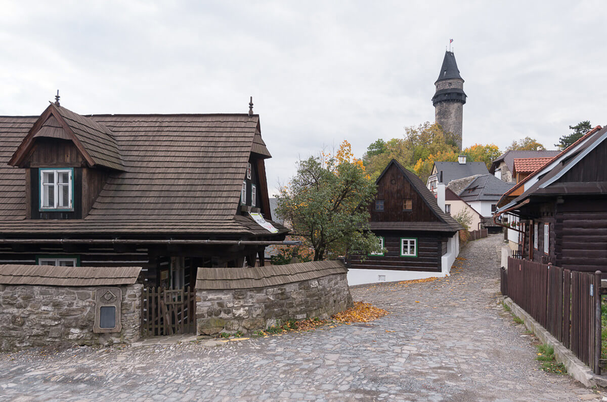 Obrázek /media/tgyhoyef/dsc_6229.jpg