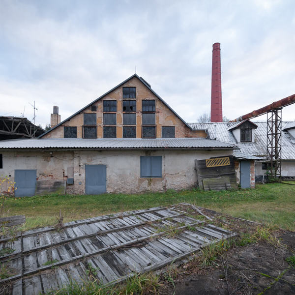 Image /media/tooovte2/dsc_5452.jpg