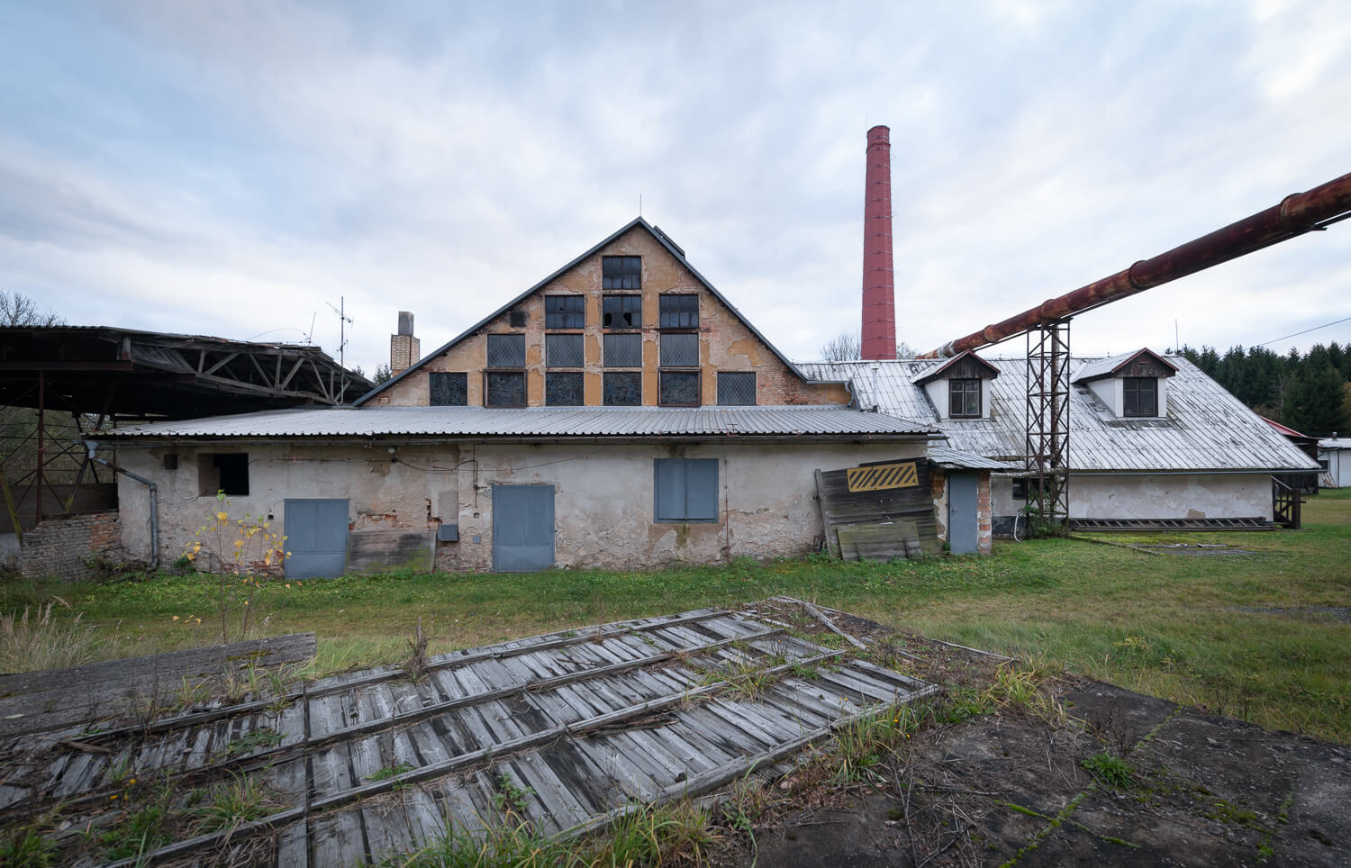 Image /media/tooovte2/dsc_5452.jpg