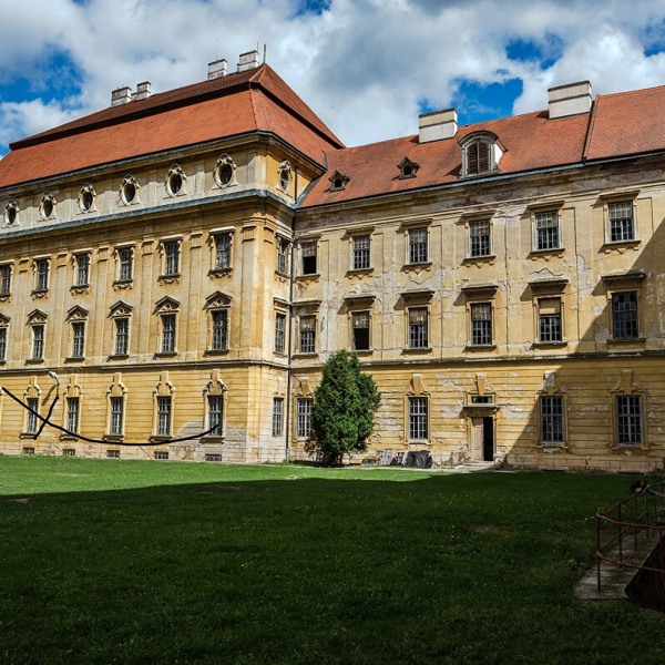 Obrázek /media/toqftsuv/dsc_5930.jpg