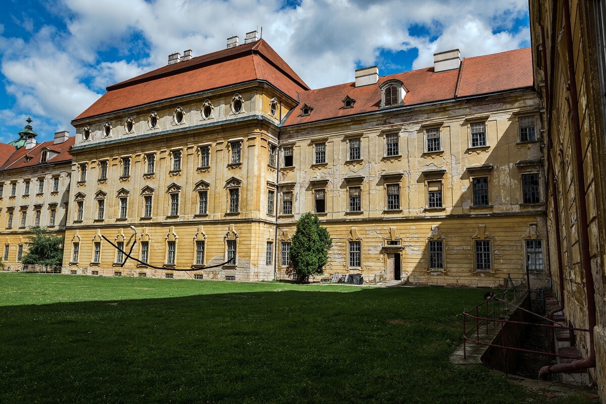 Obrázek /media/toqftsuv/dsc_5930.jpg
