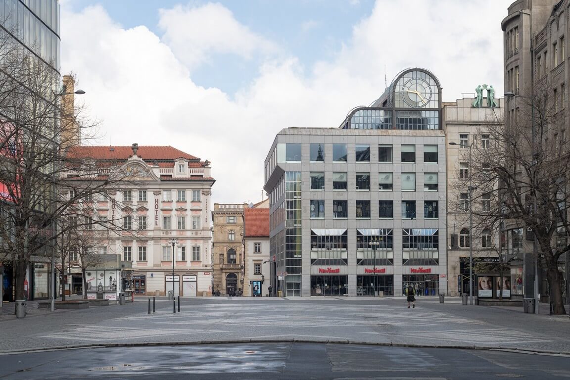 Obrázek /media/tpuphrcd/prague-streets-123.jpg