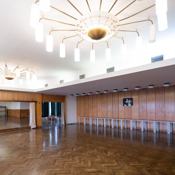 Obrázek /media/ttqncnb2/dsc8905.jpg