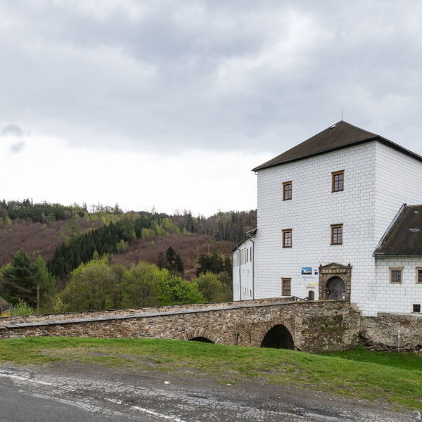 Obrázek /media/tvfhy4uv/_dsc3417.jpg