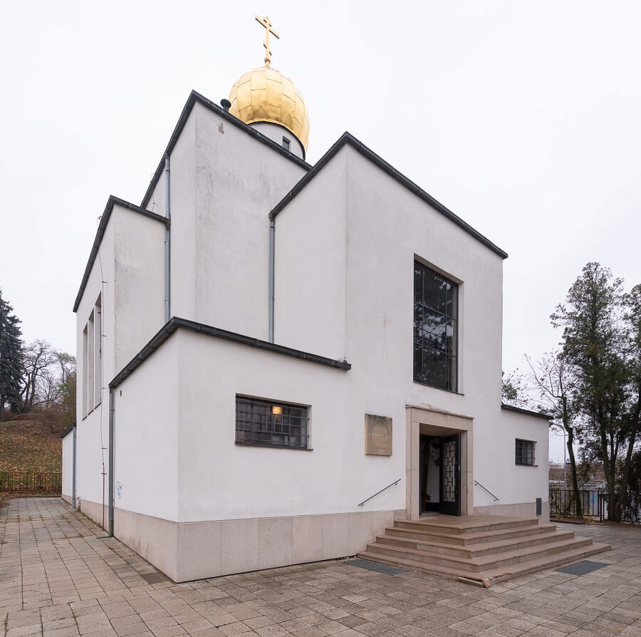 Image /media/tyfp5rvi/pravoslavnychramsvvaclava3.jpg