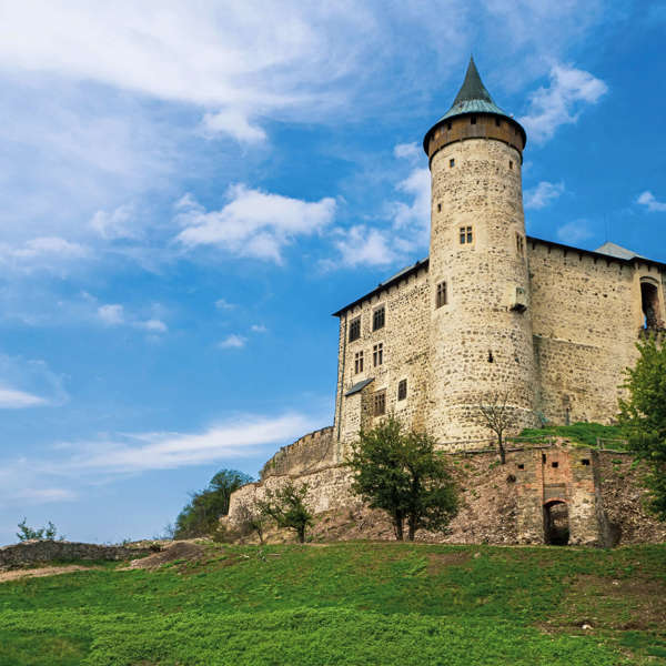 Obrázek /media/u05ja0hc/hrad-kunětická-hora_archiv-dsvč-3.jpg