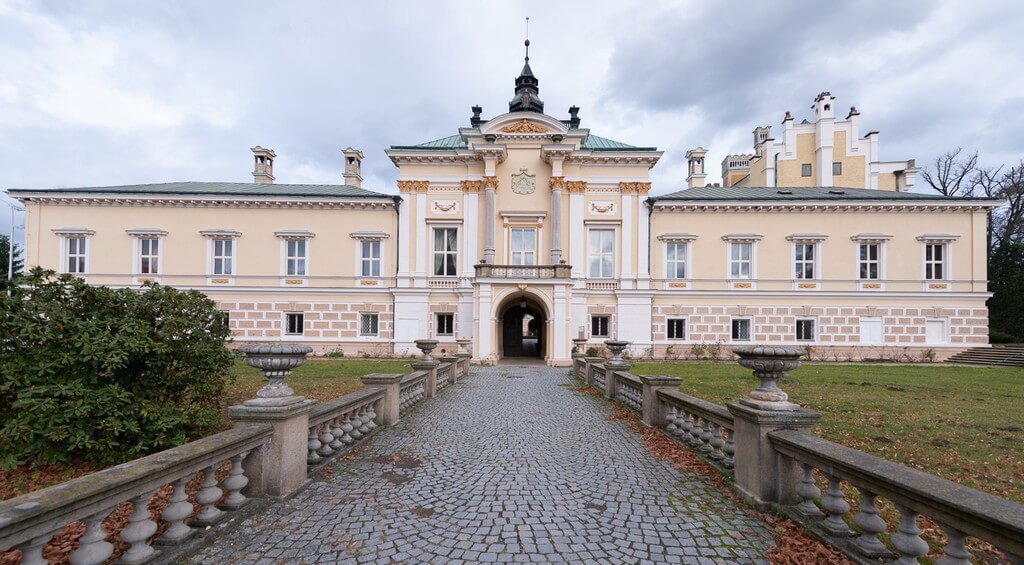 Obrázek zamek_svetla_dsc_5281.jpg