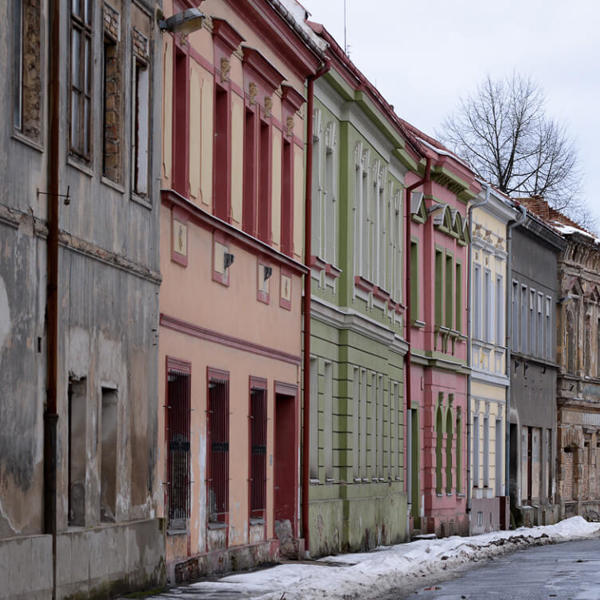 Obrázek /media/u3nfjssa/dsc_7960.jpg