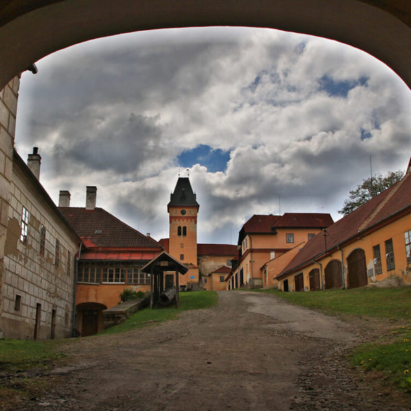 Image /media/u5dhe244/vimperk4.jpg