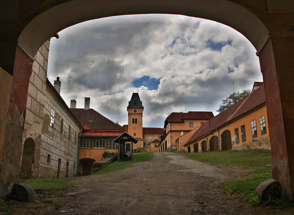 Image /media/u5dhe244/vimperk4.jpg