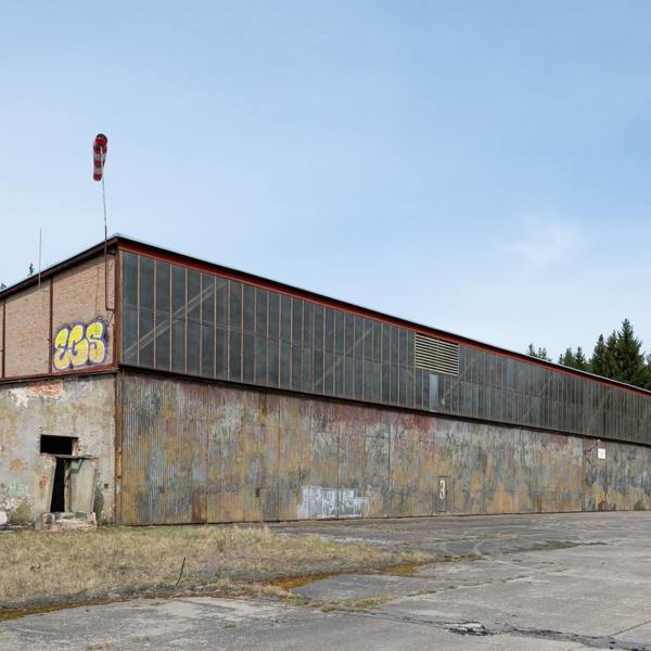 Image /media/u5xlf5xb/ralsko_letiste_hradcany_8.jpg