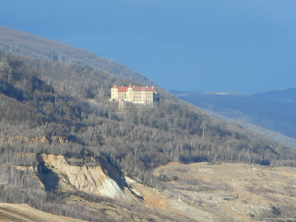 Obrázek /media/udrkelvg/dscn0650.jpg