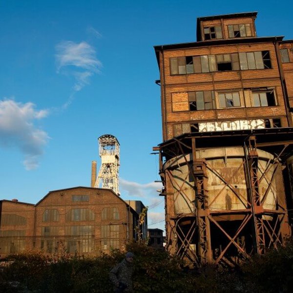 Image /media/ugidpwzu/ostrava-vitkovice_-_dul_hlubina_800x532.jpg