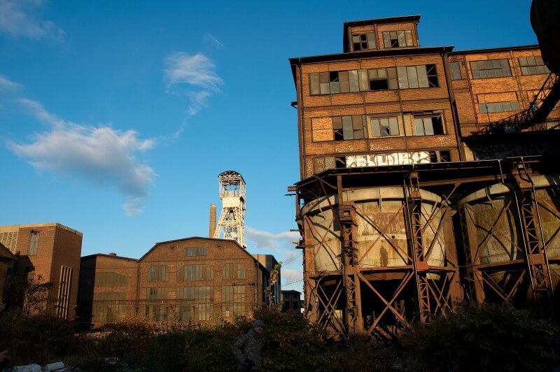 Image /media/ugidpwzu/ostrava-vitkovice_-_dul_hlubina_800x532.jpg