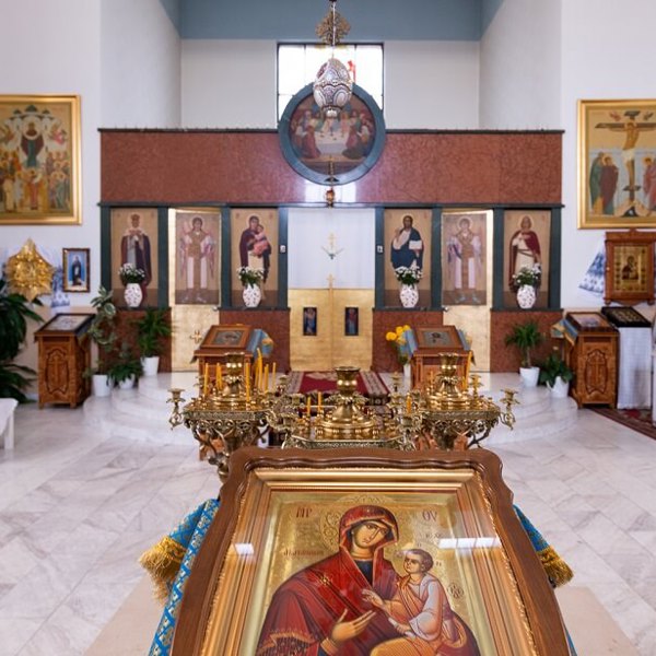 Image /media/uigdyg52/pravoslavnychramsvvaclava2.jpg