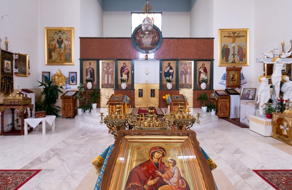 Image /media/uigdyg52/pravoslavnychramsvvaclava2.jpg