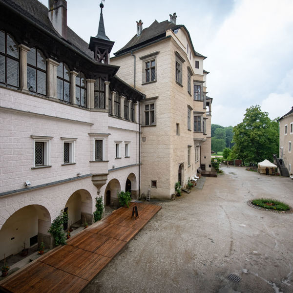 Obrázek /media/uj1blcvb/_dsc0484.jpg