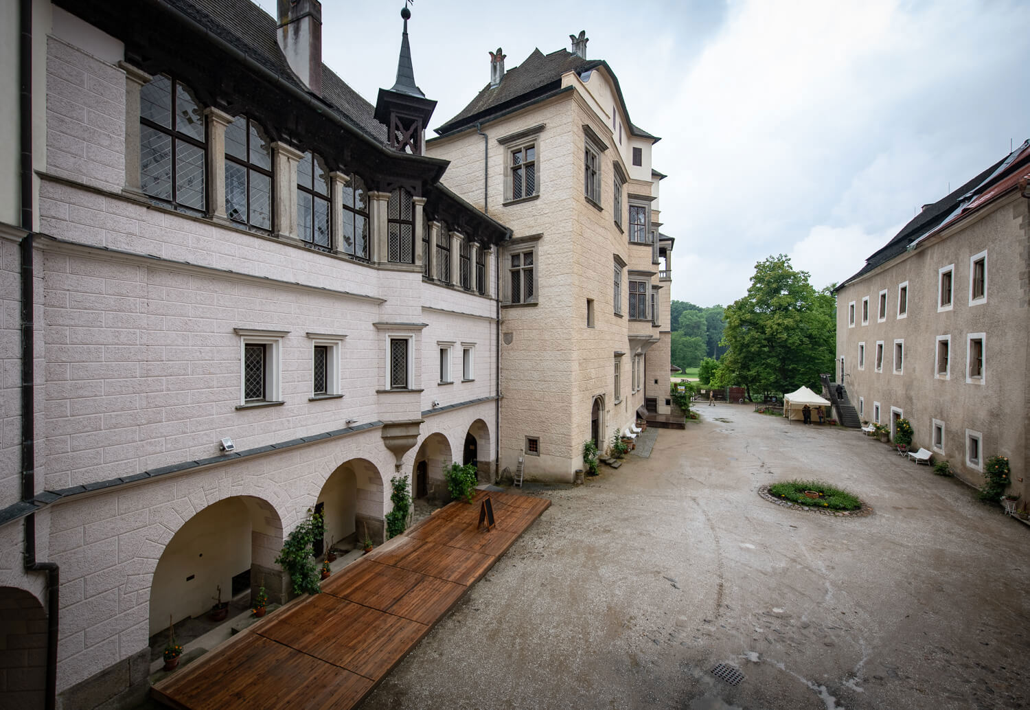 Obrázek /media/uj1blcvb/_dsc0484.jpg