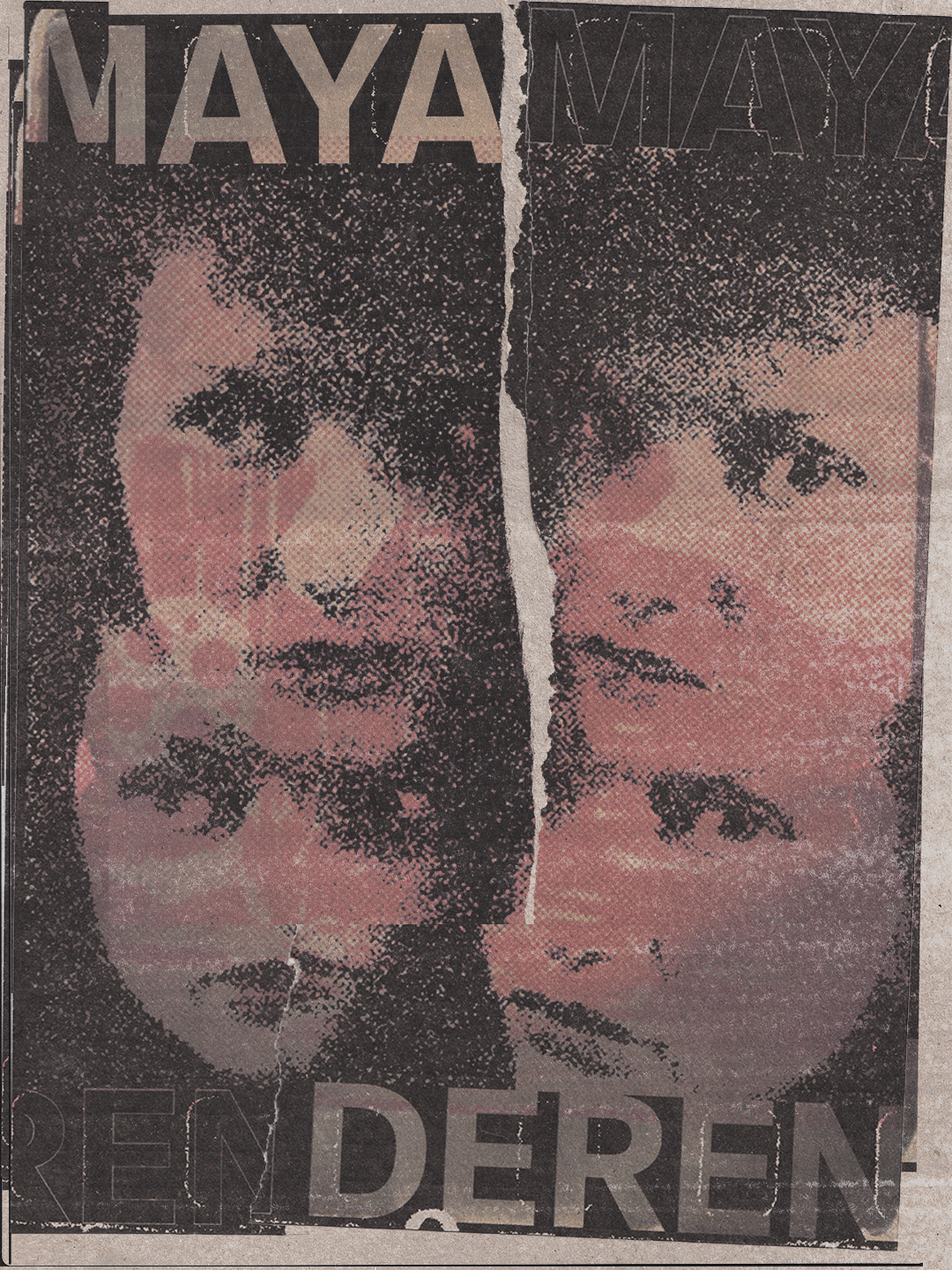 Obrázek /media/ukgdnrnc/10_maya-deren.png