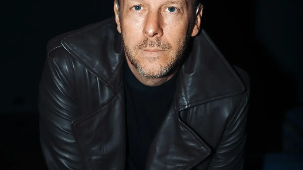 Obrázek /media/ultl2kmz/contact-portrait.jpg
