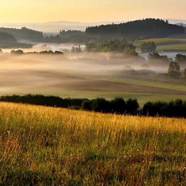 Obrázek /media/up3jbhl1/kopie_c_-_vysocina_-_archiv_vysocina_tourism_1.jpg