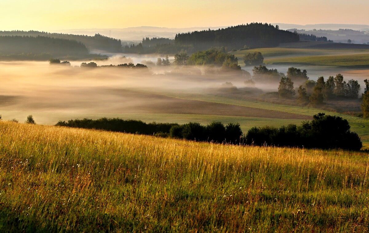 Obrázek /media/up3jbhl1/kopie_c_-_vysocina_-_archiv_vysocina_tourism_1.jpg