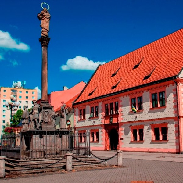 Image /media/uwcdx0n2/staromestska_radnice_na_starem_namesti.jpg