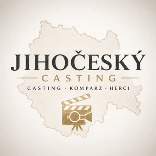 Jihočeský Casting