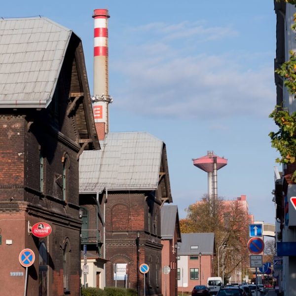 Image /media/v1fbarqv/ostrava_vitkovice_viktor_macha_15.jpg