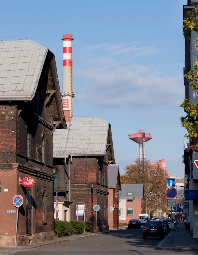 Image /media/v1fbarqv/ostrava_vitkovice_viktor_macha_15.jpg