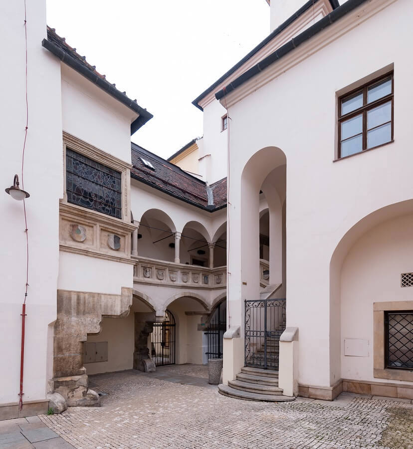 Obrázek /media/vdok4j3d/brno_centrum_5.jpg