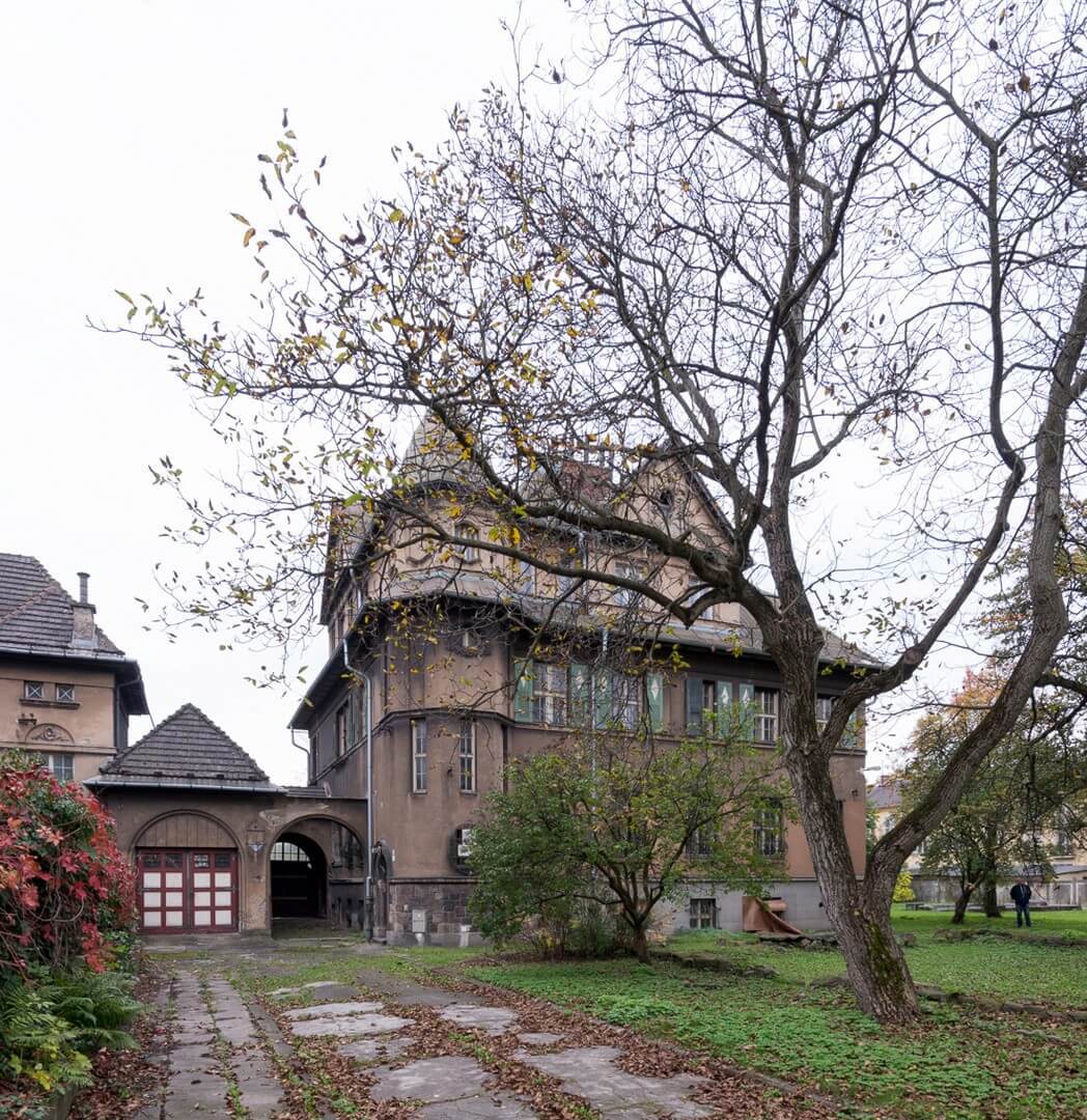 Image /media/vfodpdwq/moravian-silesian_fo_grossmannova_vila_autor_moravian_silesian_fo_9.jpg