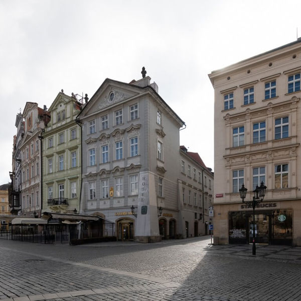 Obrázek /media/vfxnz5xk/prague-streets-159.jpg