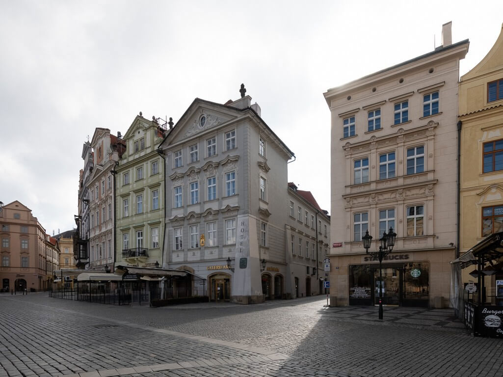 Obrázek /media/vfxnz5xk/prague-streets-159.jpg