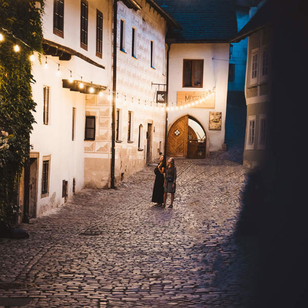 Obrázek /media/vhnh5eqw/cesky_krumlov_-ceskykrumlovofficial_35.jpg