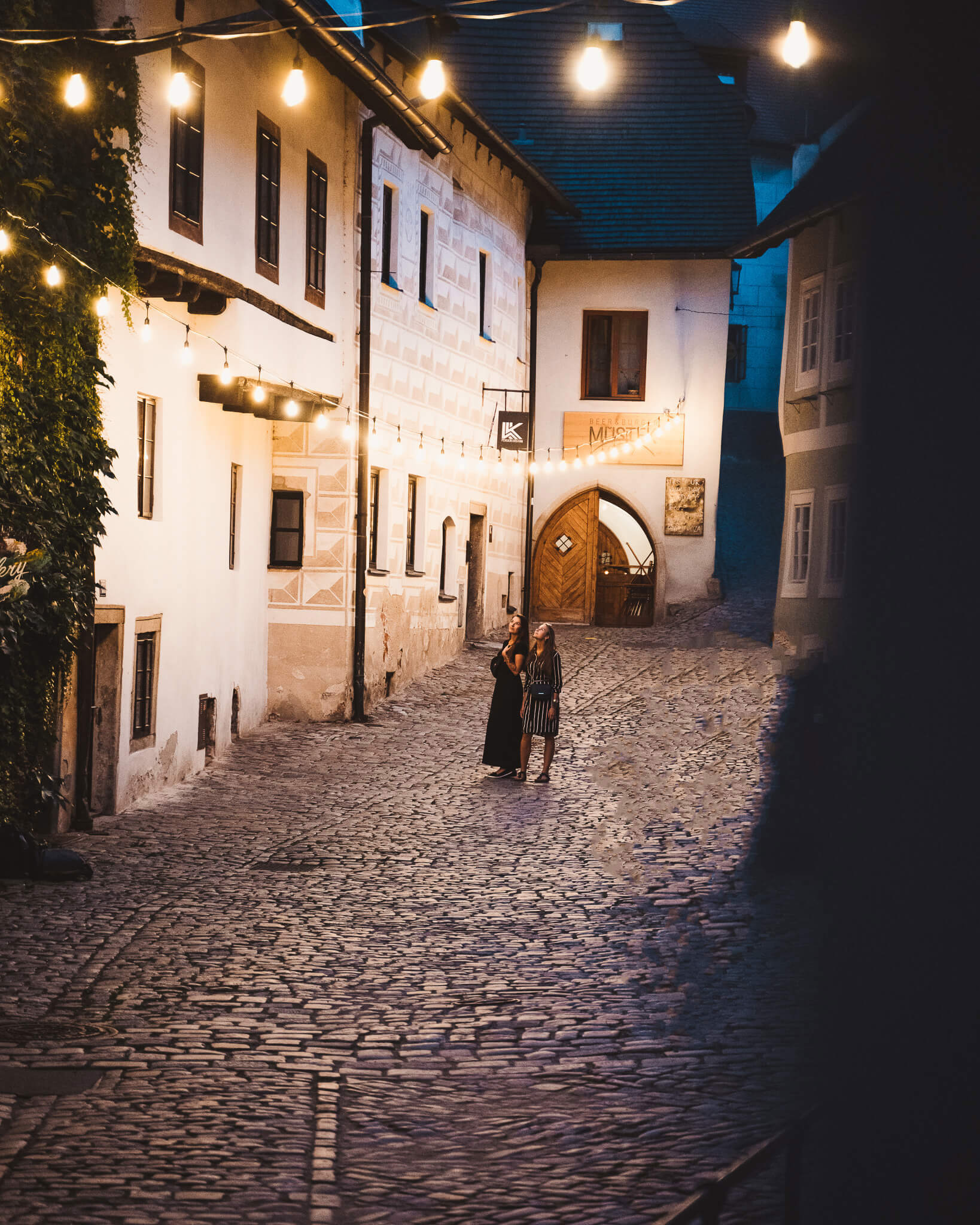 Obrázek /media/vhnh5eqw/cesky_krumlov_-ceskykrumlovofficial_35.jpg