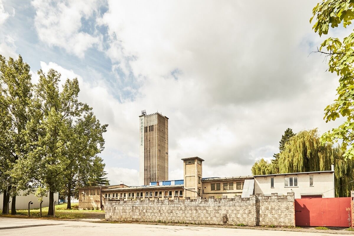 Obrázek /media/vjlhhi1n/karel_kita_-_moravskoslezske_investice_a_development_87.jpg