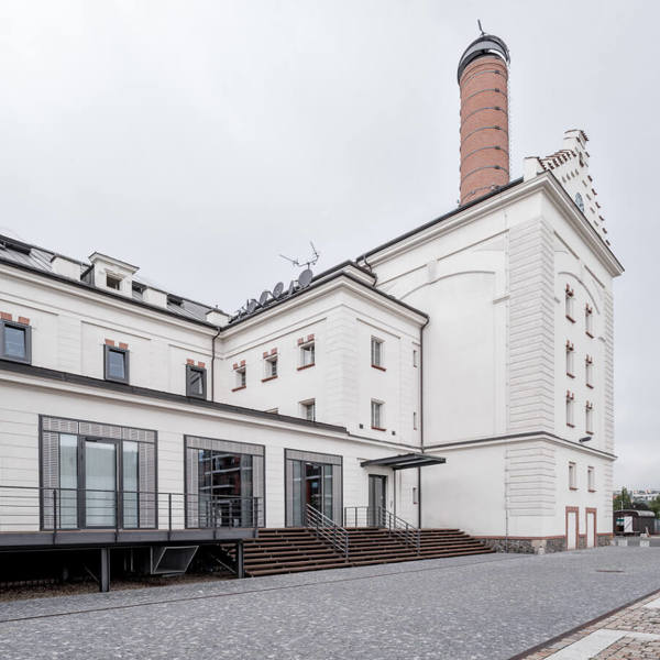 Obrázek /media/vljlgi42/praha_business_office_viktor_macha_2016_3.jpg