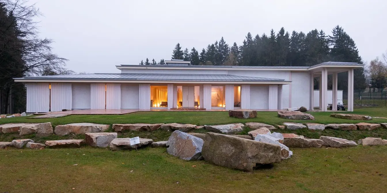Obrázek ajurvedsky_pavilon_fotky_cfc_10.jpg
