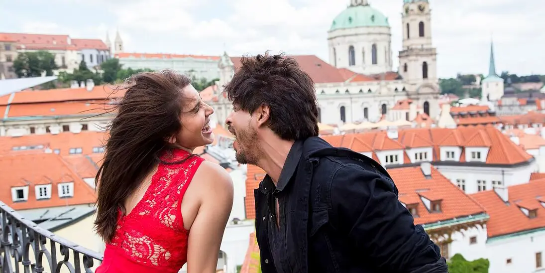 Image jab_harry_met_sejal_img_3377.jpg
