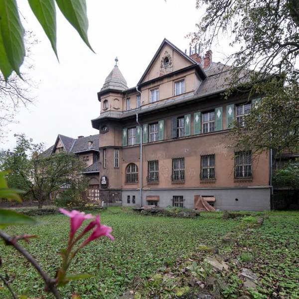 Image /media/vusc52rf/moravian-silesian_fo_grossmannova_vila_autor_moravian_silesian_fo_6.jpg