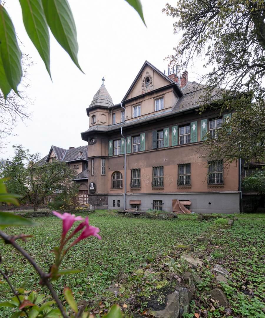 Image /media/vusc52rf/moravian-silesian_fo_grossmannova_vila_autor_moravian_silesian_fo_6.jpg