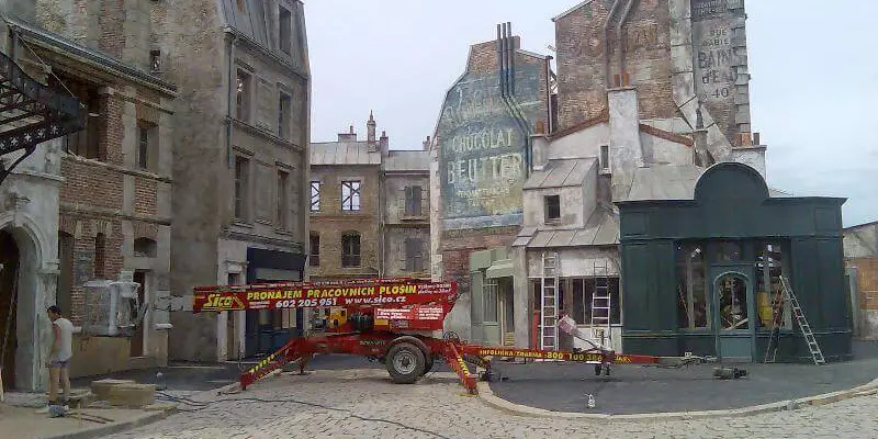 Image faubourg_dekorace2.jpg