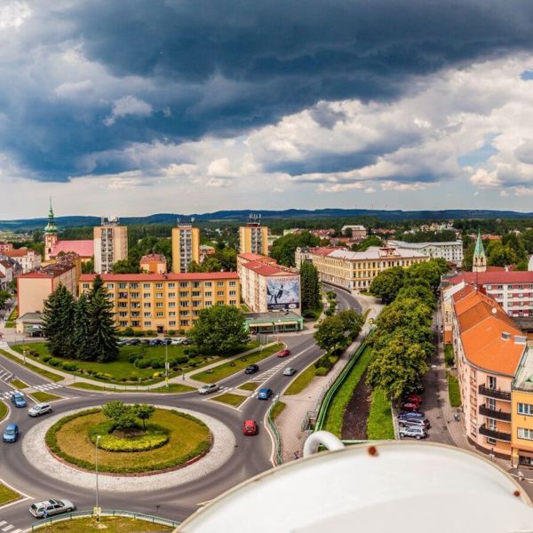 Image /media/vzbpt5nh/pohled_na_mesto-1.jpg