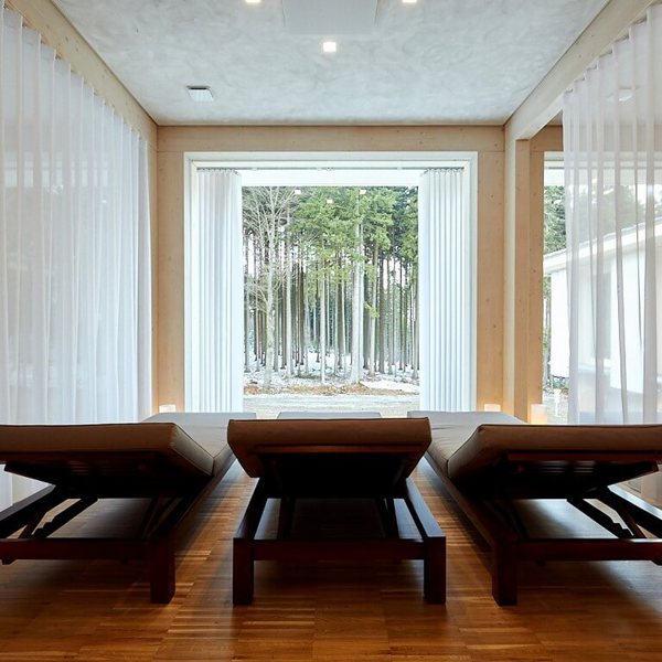 Obrázek /media/w0uph5rm/ajurvedsky_pavilon_fotky_resort_svata_katerina_8.jpg