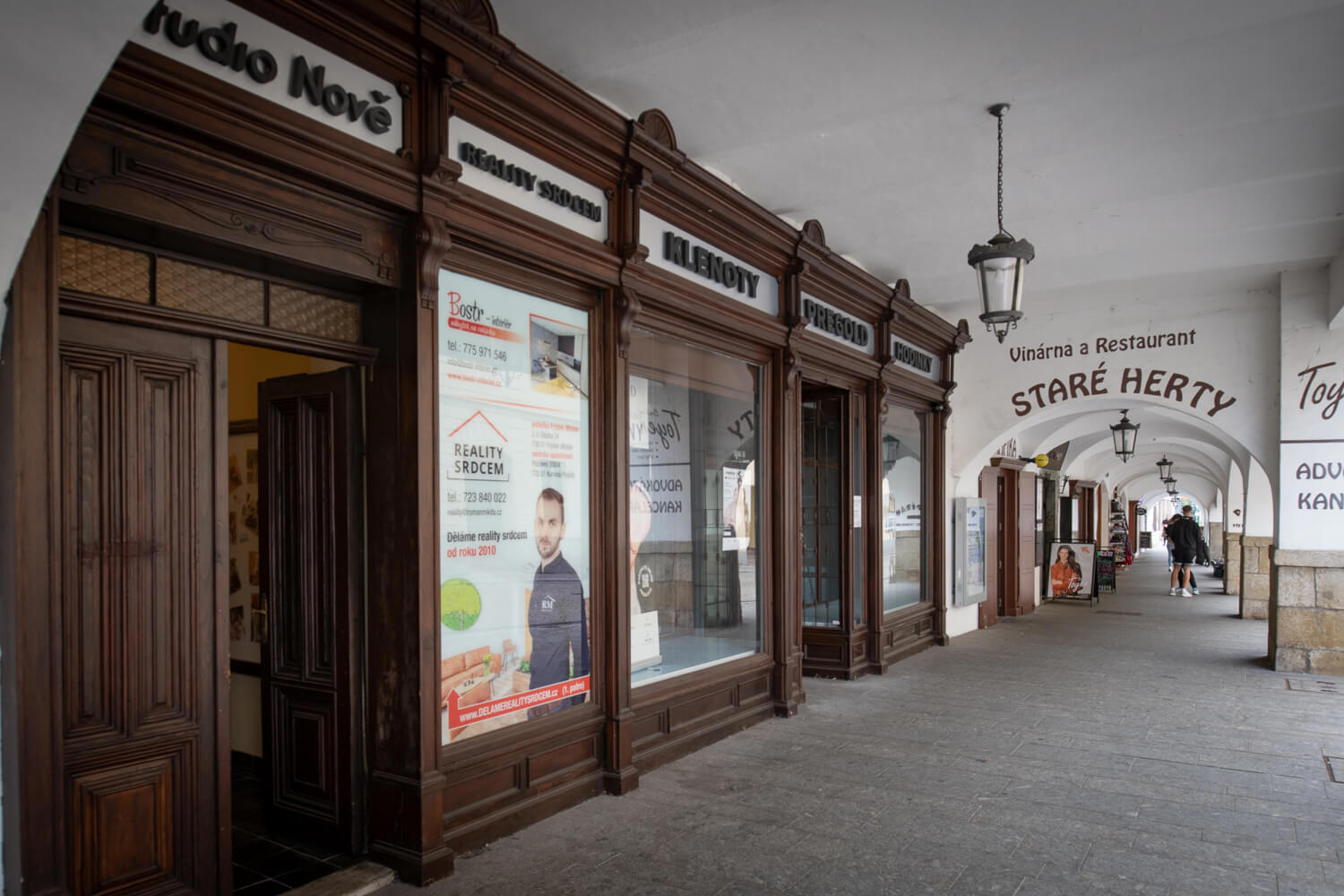 Obrázek /media/w2sjvs4a/_dsc9245.jpg