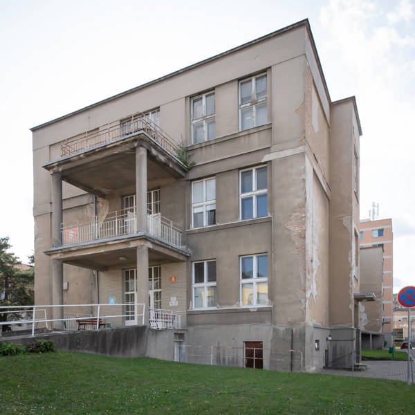 Obrázek /media/w2snw5yv/_dsc9417.jpg