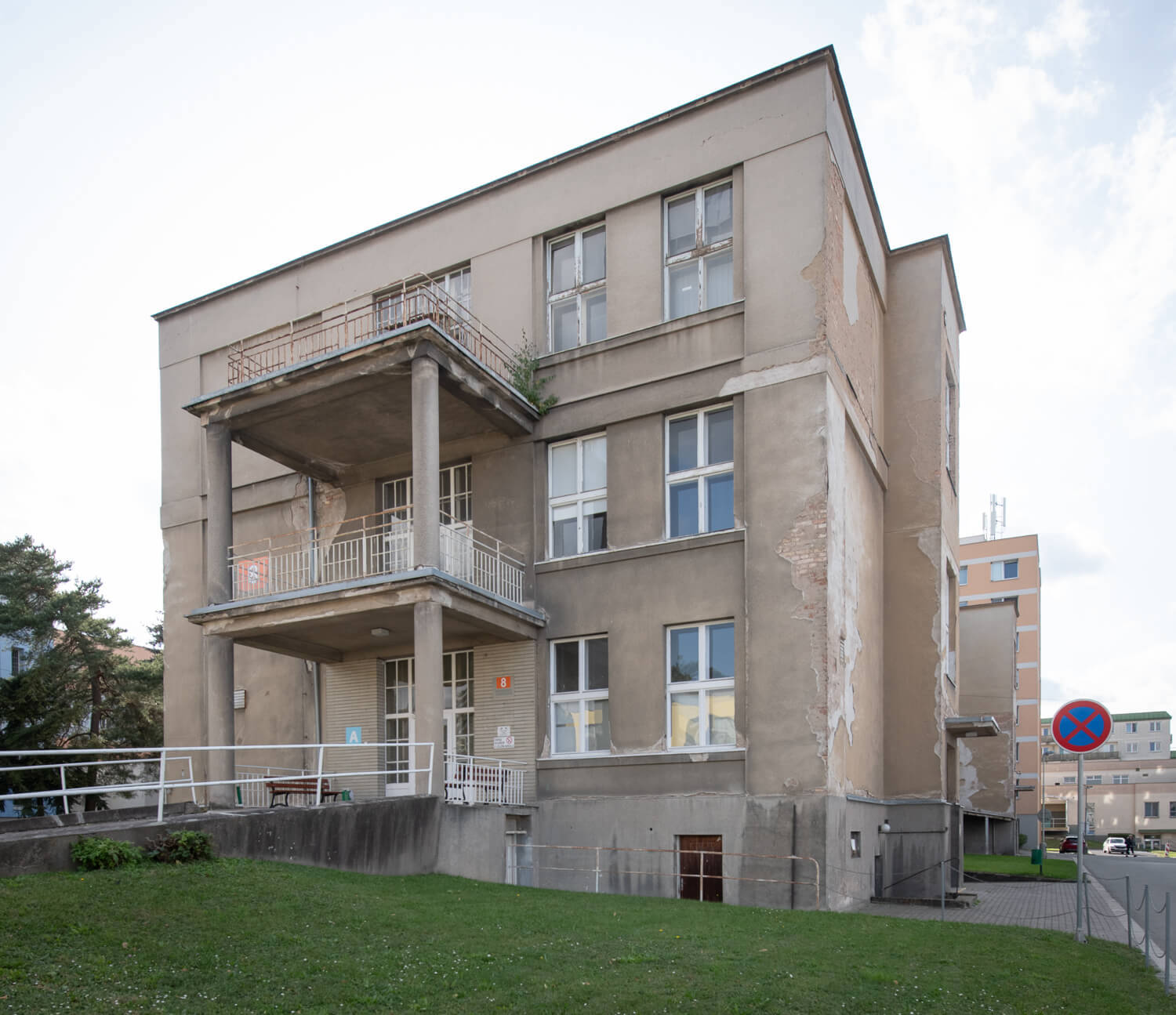 Obrázek /media/w2snw5yv/_dsc9417.jpg