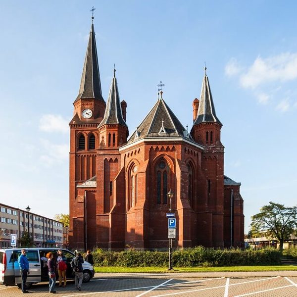 Image /media/w2tdshum/ostrava_vitkovice_rotschildova_kolonie_032_daniel_suhay_18.jpg