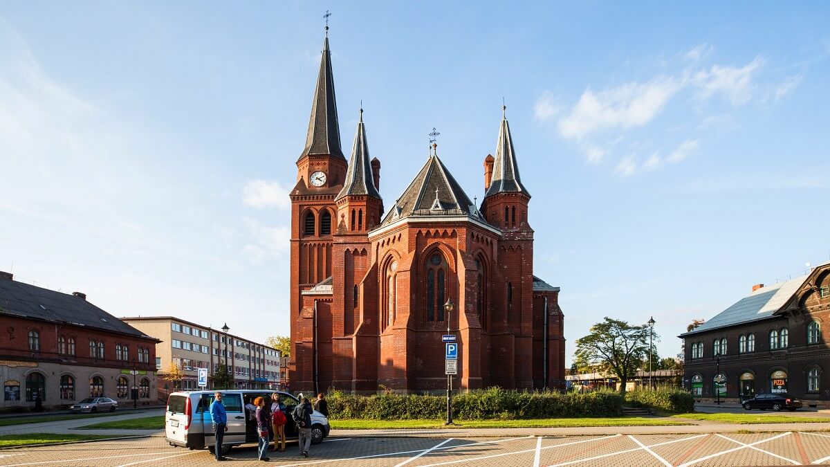Image /media/w2tdshum/ostrava_vitkovice_rotschildova_kolonie_032_daniel_suhay_18.jpg